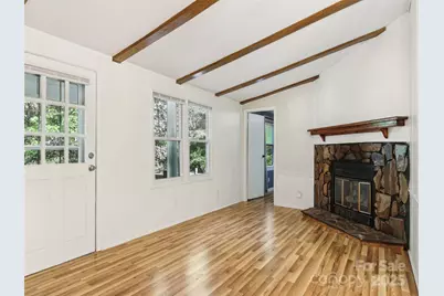 30 Griffin Lane, Candler, NC 28715 - Photo 7