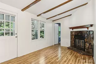 30 Griffin Ln, Candler, NC 28715 - Photo 7