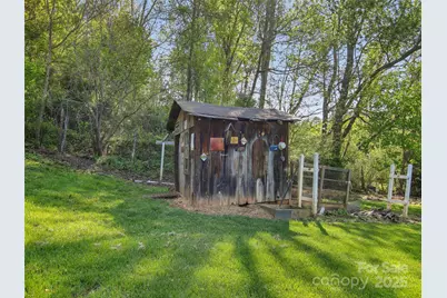 30 Griffin Lane, Candler, NC 28715 - Photo 25