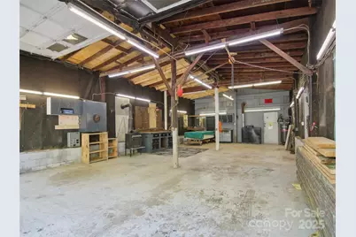 30 Griffin Lane, Candler, NC 28715 - Photo 21