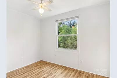 30 Griffin Lane, Candler, NC 28715 - Photo 13