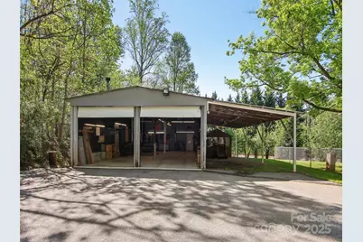 30 Griffin Lane, Candler, NC 28715 - Photo 19