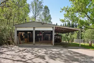 30 Griffin Ln, Candler, NC 28715 - Photo 19