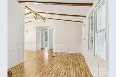 30 Griffin Lane, Candler, NC 28715 - Photo 11