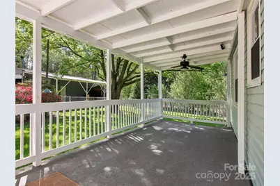 30 Griffin Lane, Candler, NC 28715 - Photo 15