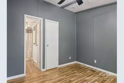 30 Griffin Lane, Candler, NC 28715 - Photo 9