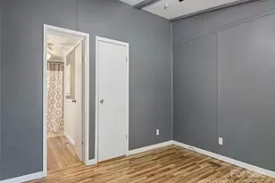 30 Griffin Ln, Candler, NC 28715 - Photo 9