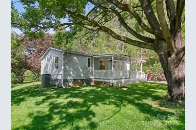 30 Griffin Lane, Candler, NC 28715 - Photo 17