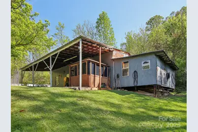 30 Griffin Lane, Candler, NC 28715 - Photo 23