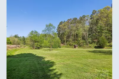 30 Griffin Lane, Candler, NC 28715 - Photo 29