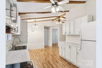 30 Griffin Lane, Candler, NC 28715 - Photo 3