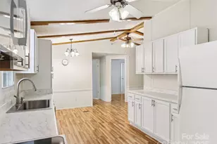 30 Griffin Ln, Candler, NC 28715 - Photo 3