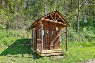 30 Griffin Ln, Candler, NC 28715 - Photo 27