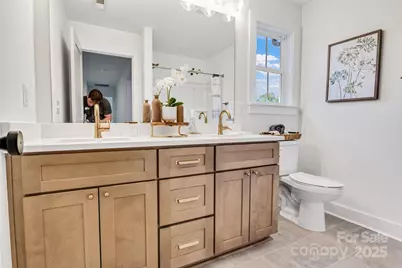 1500 Nectar Way #32, Kannapolis, NC 28083 - Photo 27