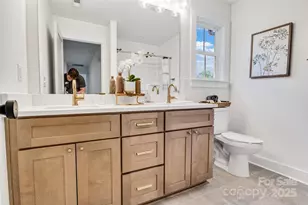 1500 Nectar Wy, Kannapolis, NC 28083 - Photo 27