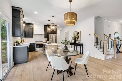 1500 Nectar Way #32, Kannapolis, NC 28083 - Photo 9