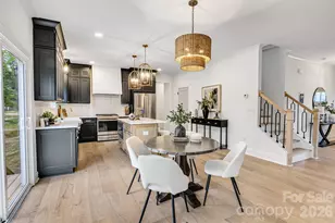 1500 Nectar Wy, Kannapolis, NC 28083 - Photo 9