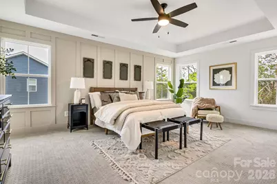 1500 Nectar Way #32, Kannapolis, NC 28083 - Photo 13