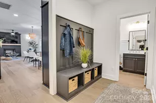 1500 Nectar Wy, Kannapolis, NC 28083 - Photo 11