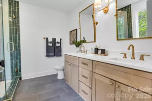 1500 Nectar Wy, Kannapolis, NC 28083 - Photo 17