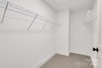 1500 Nectar Way #32, Kannapolis, NC 28083 - Photo 21