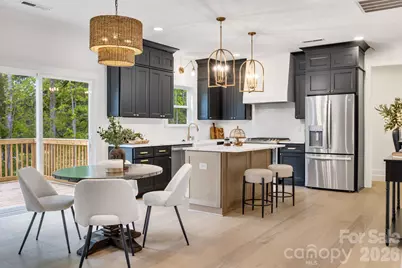 1500 Nectar Way #32, Kannapolis, NC 28083 - Photo 1