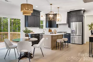 1500 Nectar Wy, Kannapolis, NC 28083 - Photo 1