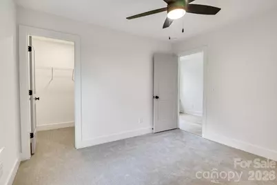 1500 Nectar Way #32, Kannapolis, NC 28083 - Photo 27