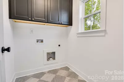 1500 Nectar Way #32, Kannapolis, NC 28083 - Photo 21