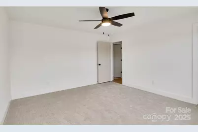 1500 Nectar Way #32, Kannapolis, NC 28083 - Photo 25
