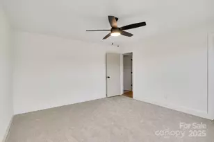 1500 Nectar Wy, Kannapolis, NC 28083 - Photo 25