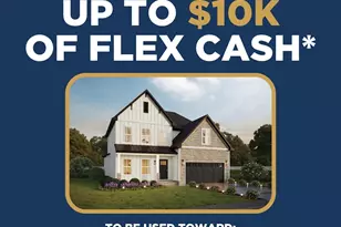 1500 Nectar Wy, Kannapolis, NC 28083 - Photo 3