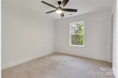 1500 Nectar Way #32, Kannapolis, NC 28083 - Photo 29