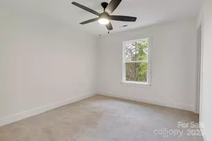 1500 Nectar Wy, Kannapolis, NC 28083 - Photo 29