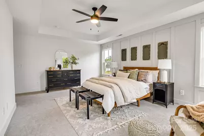 1500 Nectar Way #32, Kannapolis, NC 28083 - Photo 17