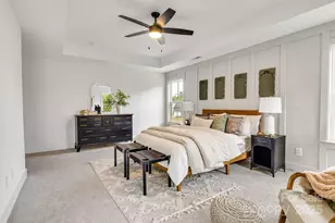 1500 Nectar Wy, Kannapolis, NC 28083 - Photo 17