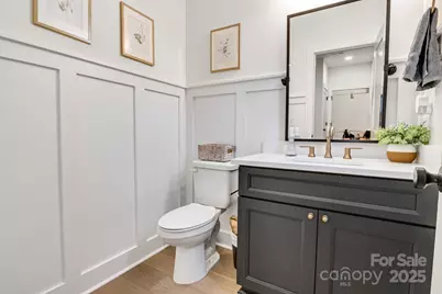 1500 Nectar Way #32, Kannapolis, NC 28083 - Photo 15