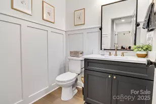 1500 Nectar Wy, Kannapolis, NC 28083 - Photo 15