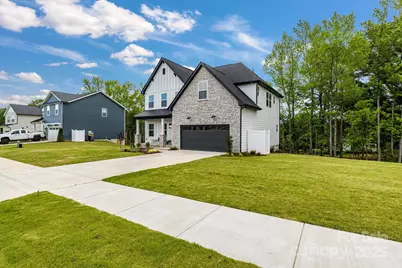 1500 Nectar Way #32, Kannapolis, NC 28083 - Photo 31