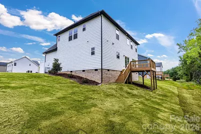 1500 Nectar Way #32, Kannapolis, NC 28083 - Photo 31