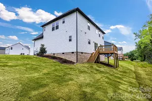 1500 Nectar Wy, Kannapolis, NC 28083 - Photo 31