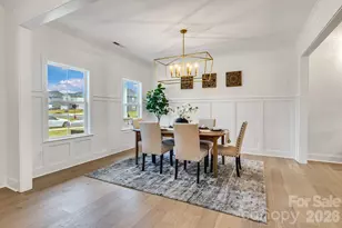 1500 Nectar Wy, Kannapolis, NC 28083 - Photo 3