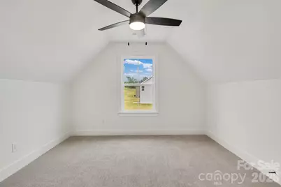 1500 Nectar Way #32, Kannapolis, NC 28083 - Photo 19