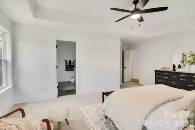 1500 Nectar Way #32, Kannapolis, NC 28083 - Photo 15