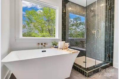 1500 Nectar Way #32, Kannapolis, NC 28083 - Photo 19