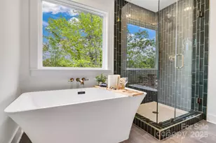 1500 Nectar Wy, Kannapolis, NC 28083 - Photo 19