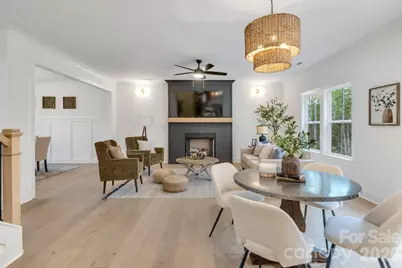 1500 Nectar Way #32, Kannapolis, NC 28083 - Photo 7