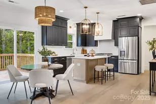 1500 Nectar Wy, Kannapolis, NC 28083 - Photo 11