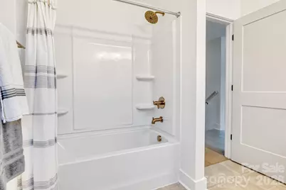 1500 Nectar Way #32, Kannapolis, NC 28083 - Photo 25