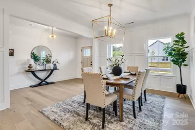 1500 Nectar Way #32, Kannapolis, NC 28083 - Photo 7